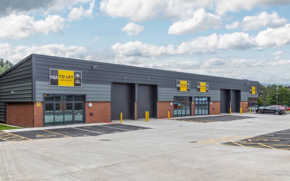 Sandbrook Business Park Units 15a-18 (15)